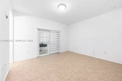 13142 SW 255th, Homestead, FL 33032 - Photo 20