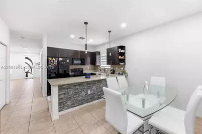 13142 SW 255th, Homestead, FL 33032 - Photo 10