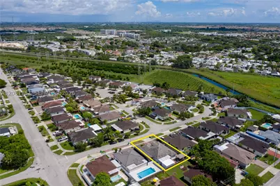 13142 SW 255th, Homestead, FL 33032 - Photo 44