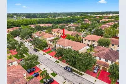 14091 SW 51st, Miramar, FL 33027 - Photo 54