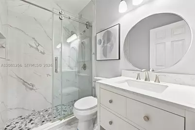 14091 SW 51st, Miramar, FL 33027 - Photo 38