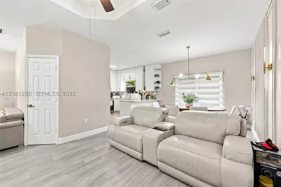 14091 SW 51st, Miramar, FL 33027 - Photo 14