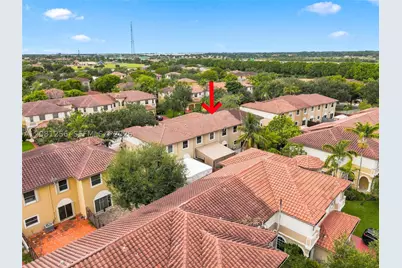14091 SW 51st, Miramar, FL 33027 - Photo 52