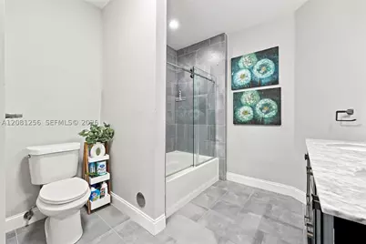 14091 SW 51st, Miramar, FL 33027 - Photo 30