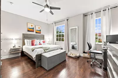 14091 SW 51st, Miramar, FL 33027 - Photo 28
