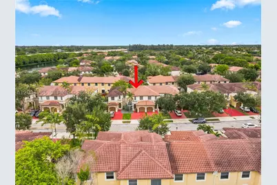 14091 SW 51st, Miramar, FL 33027 - Photo 48
