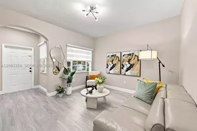 14091 SW 51st, Miramar, FL 33027 - Photo 10