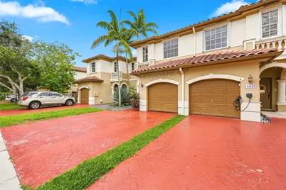 14091 SW 51st, Miramar, FL 33027 - Photo 2