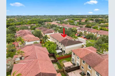 14091 SW 51st, Miramar, FL 33027 - Photo 50