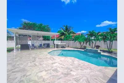 5780 Sun Pointe, Boynton Beach, FL 33437 - Photo 1