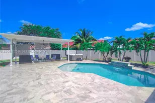 5780 Sun Pointe, Boynton Beach, FL 33437 - Photo 1