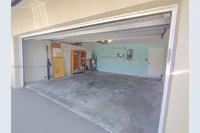 5780 Sun Pointe, Boynton Beach, FL 33437 - Photo 26