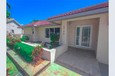 5780 Sun Pointe, Boynton Beach, FL 33437 - Photo 16