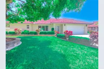5780 Sun Pointe, Boynton Beach, FL 33437 - Photo 28