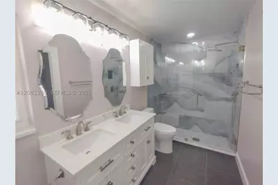 5780 Sun Pointe, Boynton Beach, FL 33437 - Photo 20