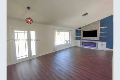 5780 Sun Pointe, Boynton Beach, FL 33437 - Photo 12