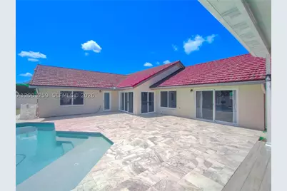 5780 Sun Pointe, Boynton Beach, FL 33437 - Photo 30