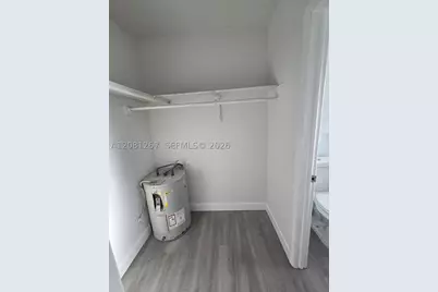 1628 SW 7th #5, Miami, FL 33135 - Photo 6