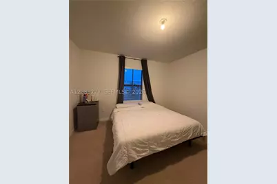 1281 NE 3rd, Florida City, FL 33034 - Photo 6