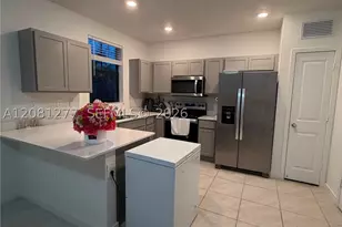 1281 NE 3rd, Florida City, FL 33034 - Photo 2