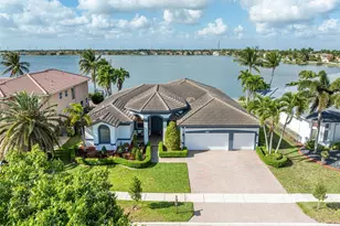 18633 SW 24th, Miramar, FL 33029 - Photo 1