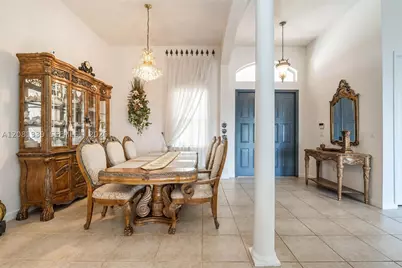 18633 SW 24th, Miramar, FL 33029 - Photo 14