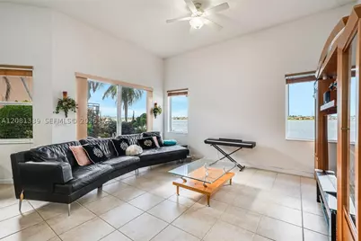 18633 SW 24th, Miramar, FL 33029 - Photo 18