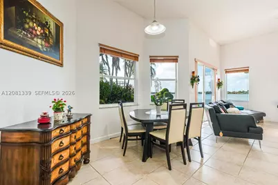 18633 SW 24th, Miramar, FL 33029 - Photo 16