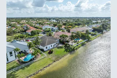 18633 SW 24th, Miramar, FL 33029 - Photo 40