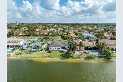 18633 SW 24th, Miramar, FL 33029 - Photo 42