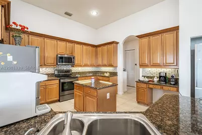 18633 SW 24th, Miramar, FL 33029 - Photo 22