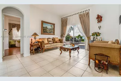 18633 SW 24th, Miramar, FL 33029 - Photo 12