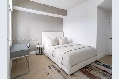 2020 N Bayshore #3405-3406, Miami, FL 33137 - Photo 30