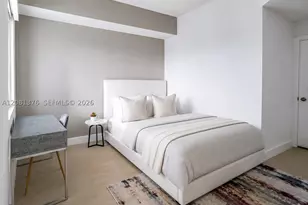 2020 N Bayshore, Miami, FL 33137 - Photo 30