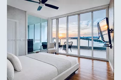 2020 N Bayshore #3405-3406, Miami, FL 33137 - Photo 32