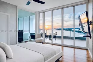 2020 N Bayshore, Miami, FL 33137 - Photo 32