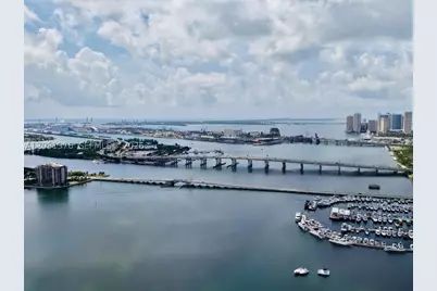 2020 N Bayshore #3405-3406, Miami, FL 33137 - Photo 52
