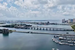 2020 N Bayshore, Miami, FL 33137 - Photo 52