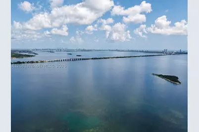 2020 N Bayshore #3405-3406, Miami, FL 33137 - Photo 56