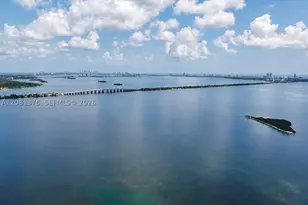 2020 N Bayshore, Miami, FL 33137 - Photo 56