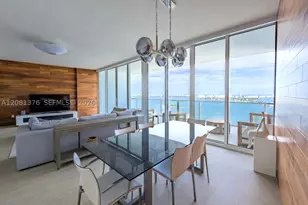 2020 N Bayshore, Miami, FL 33137 - Photo 10