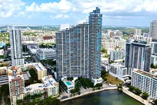 2020 N Bayshore, Miami, FL 33137 - Photo 58