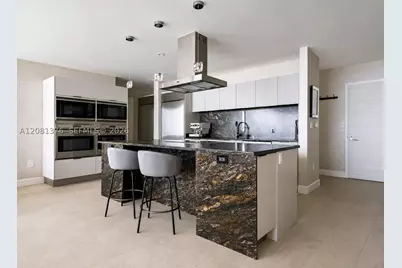 2020 N Bayshore #3405-3406, Miami, FL 33137 - Photo 14