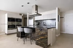 2020 N Bayshore, Miami, FL 33137 - Photo 14
