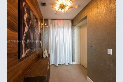 2020 N Bayshore #3405-3406, Miami, FL 33137 - Photo 2