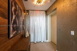 2020 N Bayshore, Miami, FL 33137 - Photo 2