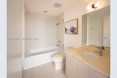 2020 N Bayshore #3405-3406, Miami, FL 33137 - Photo 22