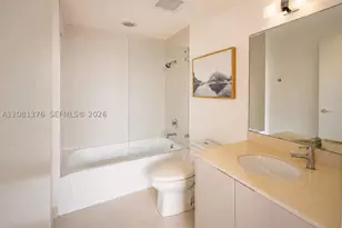2020 N Bayshore, Miami, FL 33137 - Photo 22