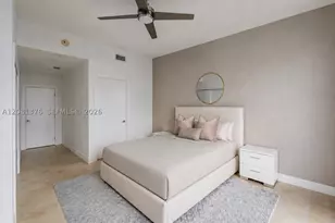 2020 N Bayshore, Miami, FL 33137 - Photo 20