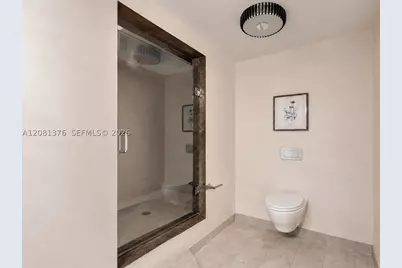 2020 N Bayshore #3405-3406, Miami, FL 33137 - Photo 26